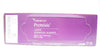 Cardinal Health 2D72NS65X Protexis Surgical Gloves Size 6-1/2 (x) - Box of 50