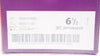 Cardinal Health 2D72NS65X Protexis Surgical Gloves Size 6-1/2 (x) - Box of 50