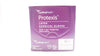 Cardinal Health 2D72NS65X Protexis Surgical Gloves Size 6-1/2 (x) - Box of 50