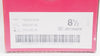 Cardinal Health 2D72N85X PROTEXIS Classic Surgical Gloves 8-1/2 (x) - Box of 50