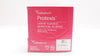 Cardinal Health 2D72N85X PROTEXIS Classic Surgical Gloves 8-1/2 (x) - Box of 50