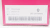 Cardinal Health 2D72N90X PROTEXIS Classic Surgical Gloves Size 9 - Box of 50