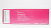 Cardinal Health 2D72N90X PROTEXIS Classic Surgical Gloves Size 9 - Box of 50