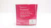 Cardinal Health 2D72N90X PROTEXIS Classic Surgical Gloves Size 9 - Box of 50