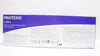 Cardinal Health 2D72NS60X PROTEXIS Latex Surgical Gloves Size 6 (x) - Box of 50