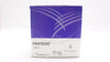 Cardinal Health 2D72NS60X PROTEXIS Latex Surgical Gloves Size 6 (x) - Box of 50