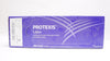 Cardinal Health 2D72NS60X PROTEXIS Latex Surgical Gloves Size 6 (x) - Box of 50