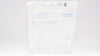 Ansell 20685980 Gammex Non-Latex PI Micro Powder-Free Surgical Gloves, Size 8