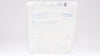 Ansell 20685980 Gammex Non-Latex PI Micro Powder-Free Surgical Gloves, Size 8
