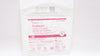 Cardinal Health 2D72N90X PROTEXIS Latex Classic Surgical Gloves, Size 9
