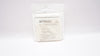 Cardinal Health 2D72N90X PROTEXIS Latex Classic Surgical Gloves, Size 9