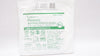 Cardinal Health 2D73DP75 Protexis Surgical Gloves Nitrile Coating 7-1/2 (x)