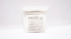 Cardinal Health 2D73DP75 Protexis Surgical Gloves Nitrile Coating 7-1/2 (x)