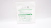 Cardinal Health 2D73DP75 Protexis Surgical Gloves Nitrile Coating 7-1/2 (x)