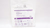 Cardinal Health 2D72NS60X Protexis Latex Powder-Free Surgical Gloves, Size 6 (x)