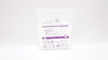 Cardinal Health 2D72NS60X Protexis Latex Powder-Free Surgical Gloves, Size 6 (x)