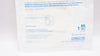 McKesson 20-1065N Perry Performance Plus Powder-Free Surgical Glove Size 6-1/2(x)