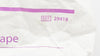 Cardinal Health 29418 Convertors Universal Spine Drape Level4 112 x 135 x 99inch