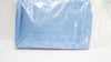 Cardinal Health 29418 Convertors Universal Spine Drape Level4 112 x 135 x 99inch