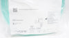 Vyaire 2811F-10U Airlife Nasal ETCO2 Cannula Adult O2 Tube 7ft.