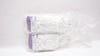 Vyaire 7700PAW Broselow/Hinkle Pediatric Emergency System Purple(x)-Pack of2