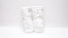 Vyaire 7700RAW Broselow/Hinkle Pediatric Oxygen Delivery Module (x) - Pack of 2