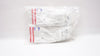 Vyaire 7700RAW Broselow/Hinkle Pediatric Oxygen Delivery Module (x) - Pack of 2