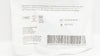 Cardinal Health 28700-004 Standard Blue Surgical Towel 17 x 23inch - Pack of 4