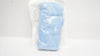 Cardinal Health 28700-004 Standard Blue Surgical Towel 17 x 23inch - Pack of 4