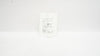 Aspen Surgical DF-3100B Dr. Fog 6g Anti-Fog Solution Sponge