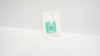 Aspen Surgical DF-3100B Dr. Fog 6g Anti-Fog Solution Sponge