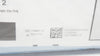 Cardinal Health 29170 Convertors Peri-Gyn Pack AAMI Level 4 105 x 44 x 35inch(x)