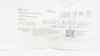 Covidien LX6 Topical Skin Adhesive 2-Octyl-Cyanoacrylate 0.8ml