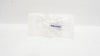 Covidien LX6 Topical Skin Adhesive 2-Octyl-Cyanoacrylate 0.8ml