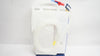 Teleflex A-7000-08LF Pleur-Evac Adult Pediatric Chest Drainage Unit