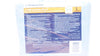 Kimberly-Clark 69981 KC200 Isolation Polyprolyene Gown - Pack of 6