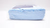 Kimberly-Clark 69981 KC200 Isolation Polyprolyene Gown - Pack of 6