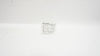 Baxter H93824648 Supor 32 mm 1.2 Micron Syringe Filter