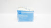 Medline NON21224 Non-Woven Gauze Sponges 2inch x 2inch, 4-Ply - Box of 100