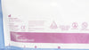 Cardinal Health 29448 Convertors Cesarean Birth Drape 106 x 77 x 133.5inch(x)