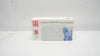 Basic NGPF 7001 Synguard Nitrile Exam Gloves Size Small - Box of 100