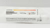 Avanos PMF18-145-10CS Radiopaque/Radiofrequency Cannula 18Ga