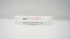 Avanos PMF18-145-10CS Radiopaque/Radiofrequency Cannula 18Ga