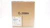 Zebra ZD620 Label Printer