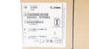 Zebra ZD620 Label Printer
