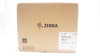 Zebra ZD620 Label Printer