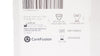 CareFusion 50-0071 PleurX Patient Starter Kit 1000 mL (x)