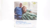 CareFusion 50-0071 PleurX Patient Starter Kit 1000 mL (x)