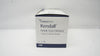 Covidien 50007363 Kendall Foam Electrodes - Box of 150