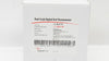 Cardinal Health 16811-DS Dual-Scale Digital Oral Thermometer - Box of 12